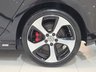USED 2014 14 VOLKSWAGEN GOLF GTI 2.0 PETROL JAPANESE IMPORT, OETINGER BODYKIT