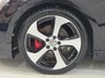 USED 2014 14 VOLKSWAGEN GOLF GTI 2.0 PETROL JAPANESE IMPORT, OETINGER BODYKIT