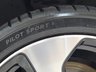 USED 2014 14 VOLKSWAGEN GOLF GTI 2.0 PETROL JAPANESE IMPORT, OETINGER BODYKIT