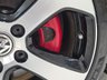 USED 2014 14 VOLKSWAGEN GOLF GTI 2.0 PETROL JAPANESE IMPORT, OETINGER BODYKIT