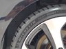 USED 2014 14 VOLKSWAGEN GOLF GTI 2.0 PETROL JAPANESE IMPORT, OETINGER BODYKIT