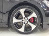 USED 2014 14 VOLKSWAGEN GOLF GTI 2.0 PETROL JAPANESE IMPORT, OETINGER BODYKIT