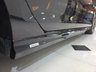 USED 2014 14 VOLKSWAGEN GOLF GTI 2.0 PETROL JAPANESE IMPORT, OETINGER BODYKIT