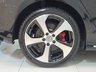USED 2014 14 VOLKSWAGEN GOLF GTI 2.0 PETROL JAPANESE IMPORT, OETINGER BODYKIT
