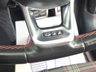 USED 2014 14 VOLKSWAGEN GOLF GTI 2.0 PETROL JAPANESE IMPORT, OETINGER BODYKIT