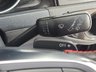 USED 2014 14 VOLKSWAGEN GOLF GTI 2.0 PETROL JAPANESE IMPORT, OETINGER BODYKIT