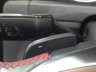 USED 2014 14 VOLKSWAGEN GOLF GTI 2.0 PETROL JAPANESE IMPORT, OETINGER BODYKIT