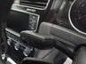 USED 2014 14 VOLKSWAGEN GOLF GTI 2.0 PETROL JAPANESE IMPORT, OETINGER BODYKIT
