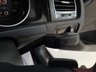 USED 2014 14 VOLKSWAGEN GOLF GTI 2.0 PETROL JAPANESE IMPORT, OETINGER BODYKIT