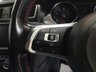 USED 2014 14 VOLKSWAGEN GOLF GTI 2.0 PETROL JAPANESE IMPORT, OETINGER BODYKIT