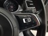USED 2014 14 VOLKSWAGEN GOLF GTI 2.0 PETROL JAPANESE IMPORT, OETINGER BODYKIT
