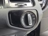 USED 2014 14 VOLKSWAGEN GOLF GTI 2.0 PETROL JAPANESE IMPORT, OETINGER BODYKIT