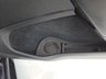 USED 2014 14 VOLKSWAGEN GOLF GTI 2.0 PETROL JAPANESE IMPORT, OETINGER BODYKIT