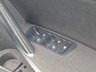 USED 2014 14 VOLKSWAGEN GOLF GTI 2.0 PETROL JAPANESE IMPORT, OETINGER BODYKIT