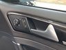 USED 2014 14 VOLKSWAGEN GOLF GTI 2.0 PETROL JAPANESE IMPORT, OETINGER BODYKIT
