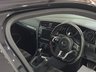 USED 2014 14 VOLKSWAGEN GOLF GTI 2.0 PETROL JAPANESE IMPORT, OETINGER BODYKIT