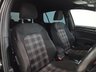 USED 2014 14 VOLKSWAGEN GOLF GTI 2.0 PETROL JAPANESE IMPORT, OETINGER BODYKIT