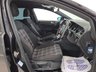USED 2014 14 VOLKSWAGEN GOLF GTI 2.0 PETROL JAPANESE IMPORT, OETINGER BODYKIT
