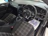 USED 2014 14 VOLKSWAGEN GOLF GTI 2.0 PETROL JAPANESE IMPORT, OETINGER BODYKIT