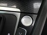 USED 2014 14 VOLKSWAGEN GOLF GTI 2.0 PETROL JAPANESE IMPORT, OETINGER BODYKIT