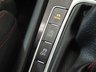 USED 2014 14 VOLKSWAGEN GOLF GTI 2.0 PETROL JAPANESE IMPORT, OETINGER BODYKIT