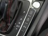 USED 2014 14 VOLKSWAGEN GOLF GTI 2.0 PETROL JAPANESE IMPORT, OETINGER BODYKIT