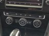 USED 2014 14 VOLKSWAGEN GOLF GTI 2.0 PETROL JAPANESE IMPORT, OETINGER BODYKIT