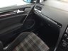 USED 2014 14 VOLKSWAGEN GOLF GTI 2.0 PETROL JAPANESE IMPORT, OETINGER BODYKIT