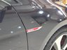 USED 2014 14 VOLKSWAGEN GOLF GTI 2.0 PETROL JAPANESE IMPORT, OETINGER BODYKIT