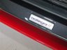 USED 2014 14 VOLKSWAGEN GOLF GTI 2.0 PETROL JAPANESE IMPORT, OETINGER BODYKIT