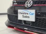 USED 2014 14 VOLKSWAGEN GOLF GTI 2.0 PETROL JAPANESE IMPORT, OETINGER BODYKIT