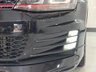 USED 2014 14 VOLKSWAGEN GOLF GTI 2.0 PETROL JAPANESE IMPORT, OETINGER BODYKIT