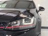 USED 2014 14 VOLKSWAGEN GOLF GTI 2.0 PETROL JAPANESE IMPORT, OETINGER BODYKIT