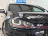 USED 2014 14 VOLKSWAGEN GOLF GTI 2.0 PETROL JAPANESE IMPORT, OETINGER BODYKIT