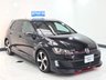 USED 2014 14 VOLKSWAGEN GOLF GTI 2.0 PETROL JAPANESE IMPORT, OETINGER BODYKIT