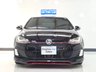 USED 2014 14 VOLKSWAGEN GOLF GTI 2.0 PETROL JAPANESE IMPORT, OETINGER BODYKIT