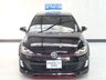 USED 2014 14 VOLKSWAGEN GOLF GTI 2.0 PETROL JAPANESE IMPORT, OETINGER BODYKIT