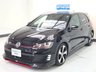USED 2014 14 VOLKSWAGEN GOLF GTI 2.0 PETROL JAPANESE IMPORT, OETINGER BODYKIT