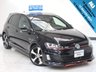 USED 2014 14 VOLKSWAGEN GOLF GTI 2.0 PETROL JAPANESE IMPORT, OETINGER BODYKIT