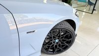 USED 2023 23 BMW 3 SERIES 2.0 330e 12kWh M Sport Auto Euro 6 (s/s) 4dr PERFORMANCEKIT+LCI+20S