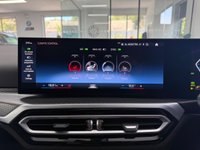 USED 2023 23 BMW 3 SERIES 2.0 330e 12kWh M Sport Auto Euro 6 (s/s) 4dr PERFORMANCEKIT+LCI+20S