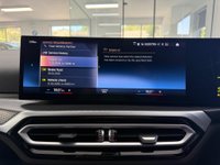 USED 2023 23 BMW 3 SERIES 2.0 330e 12kWh M Sport Auto Euro 6 (s/s) 4dr PERFORMANCEKIT+LCI+20S
