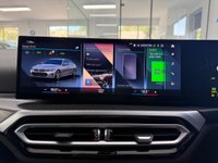 USED 2023 23 BMW 3 SERIES 2.0 330e 12kWh M Sport Auto Euro 6 (s/s) 4dr PERFORMANCEKIT+LCI+20S