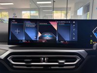 USED 2023 23 BMW 3 SERIES 2.0 330e 12kWh M Sport Auto Euro 6 (s/s) 4dr PERFORMANCEKIT+LCI+20S