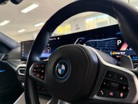 USED 2023 23 BMW 3 SERIES 2.0 330e 12kWh M Sport Auto Euro 6 (s/s) 4dr PERFORMANCEKIT+LCI+20S