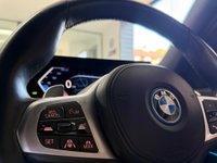 USED 2023 23 BMW 3 SERIES 2.0 330e 12kWh M Sport Auto Euro 6 (s/s) 4dr PERFORMANCEKIT+LCI+20S