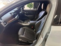 USED 2023 23 BMW 3 SERIES 2.0 330e 12kWh M Sport Auto Euro 6 (s/s) 4dr PERFORMANCEKIT+LCI+20S