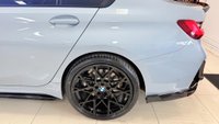 USED 2023 23 BMW 3 SERIES 2.0 330e 12kWh M Sport Auto Euro 6 (s/s) 4dr PERFORMANCEKIT+LCI+20S