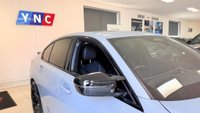 USED 2023 23 BMW 3 SERIES 2.0 330e 12kWh M Sport Auto Euro 6 (s/s) 4dr PERFORMANCEKIT+LCI+20S