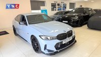USED 2023 23 BMW 3 SERIES 2.0 330e 12kWh M Sport Auto Euro 6 (s/s) 4dr PERFORMANCEKIT+LCI+20S